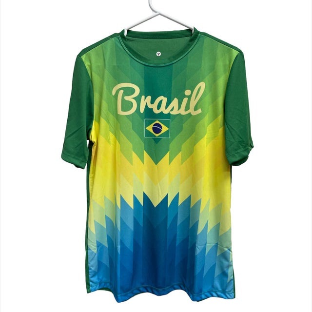 Camisado Brasil Store, SAVE 48% 