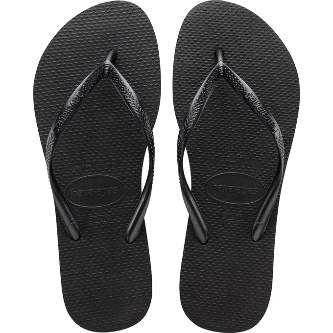 Havaianas slim brazil cheap