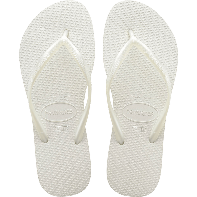 Havaianas Slim Branco So Brasil Toronto s Brazilian Market