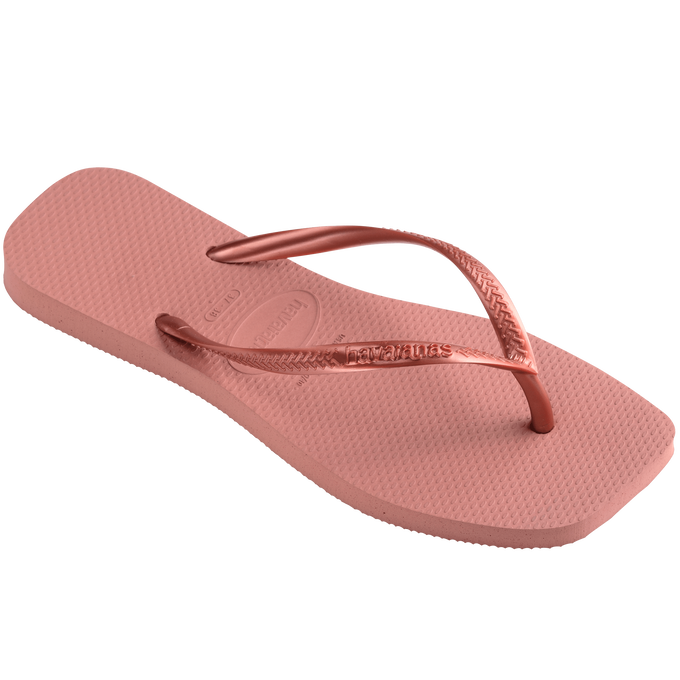 Havaianas slim red shop