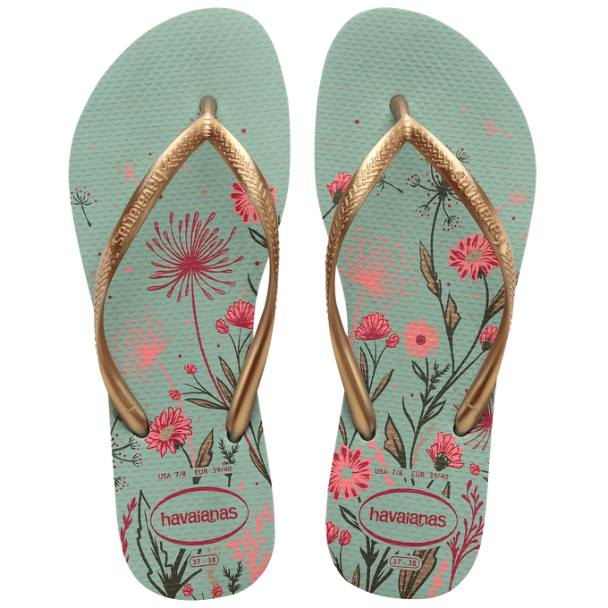 Havaianas clearance new arrivals