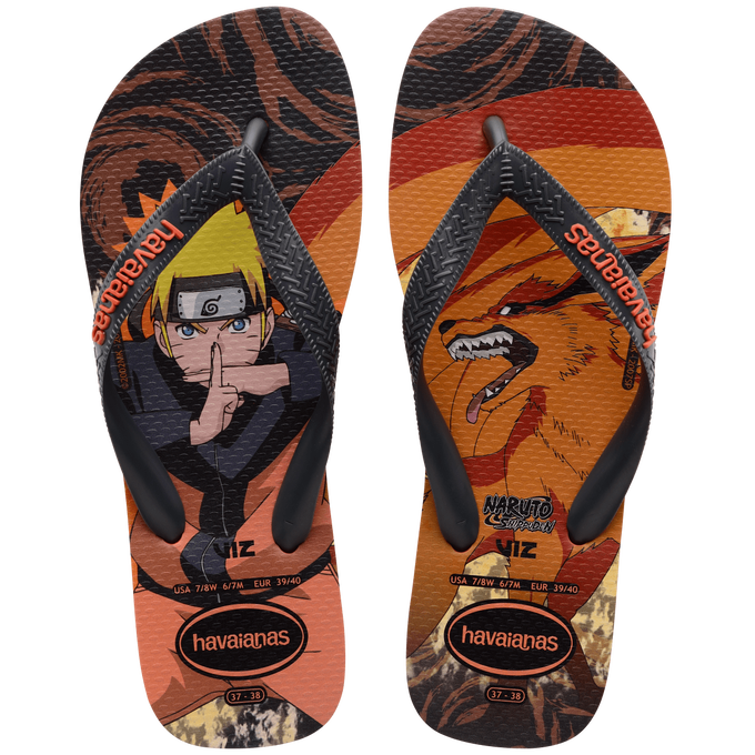 Havaianas top cool new arrivals