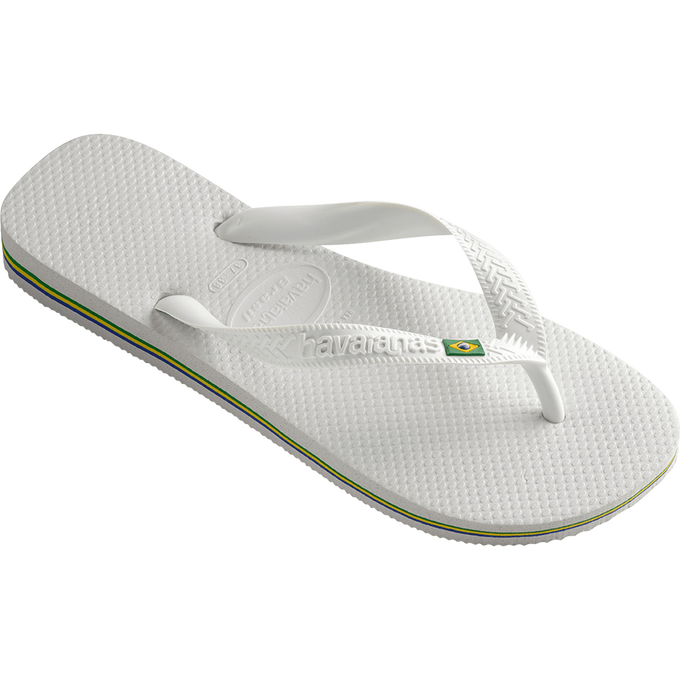 Havaianas shoes brazil on sale