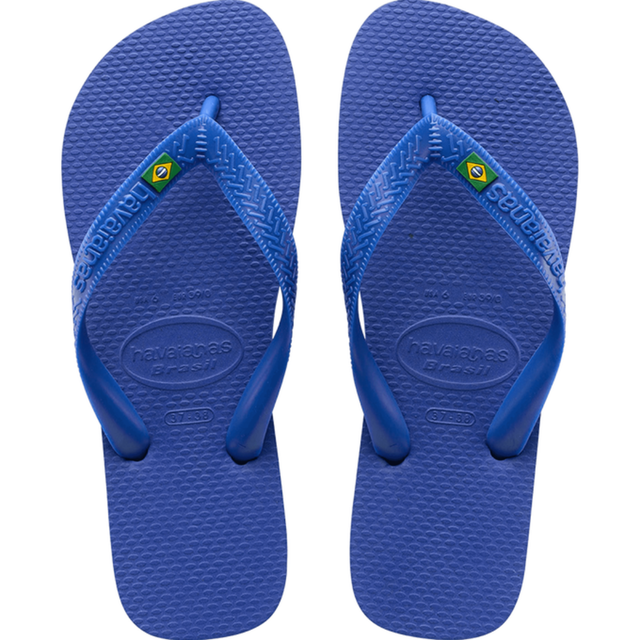 Got havaianas shop