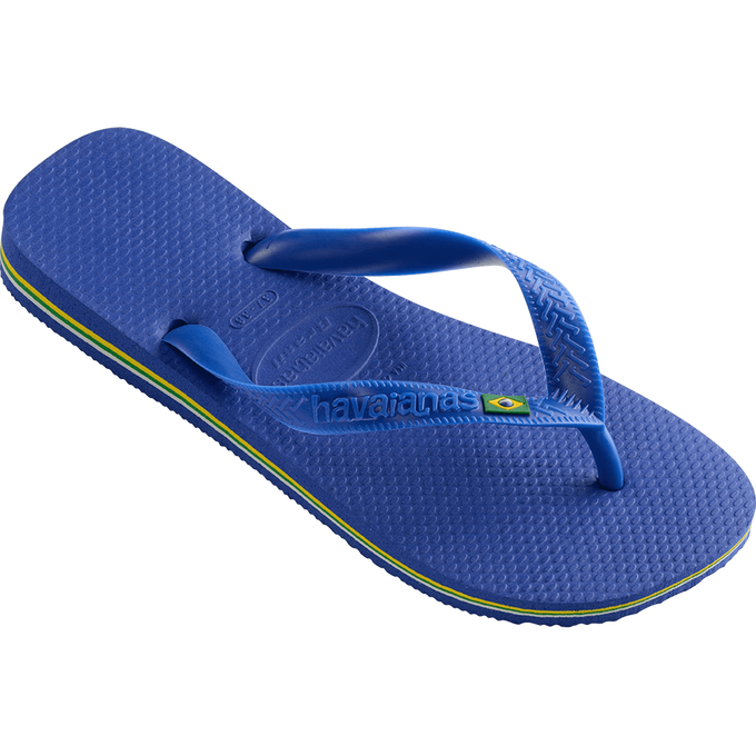 Havaianas toronto clearance