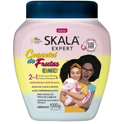 Eskala 2025 moda praia