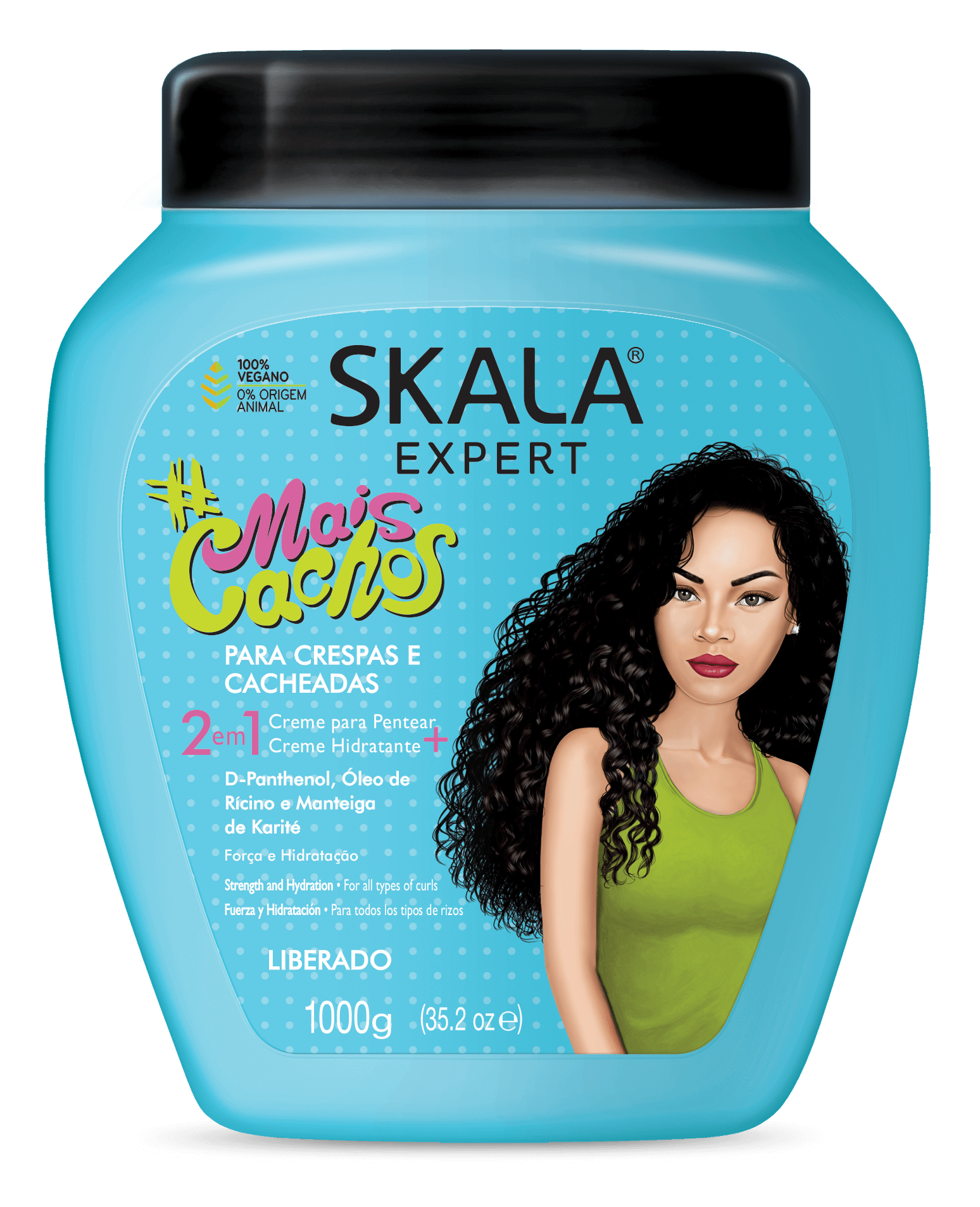 Hair and Beauty S Brasil Toronto s Brazilian Market
